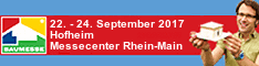 http://www.doerrhoefer.de/hochgeladen/Hofheim-Banner-Baumesse-234x60.png